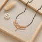 Rajrani Mangalsutra jewellery product view 2