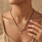 Rajrani Mangalsutra jewellery product view 7