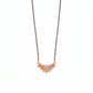 Shringar Diamond Mangalsutra jewellery product view 5
