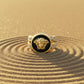 The Medusa Muse Ring jewellery product view 7